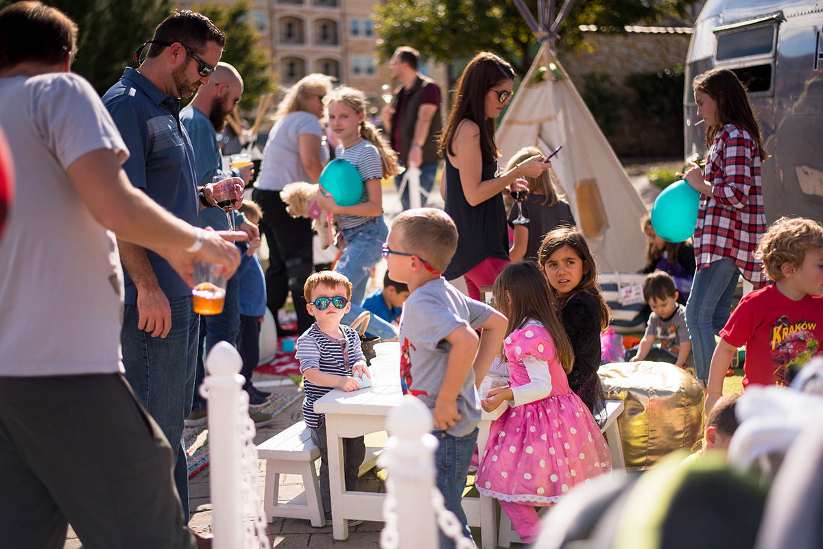 2018.10.20 McKinney Wine and Music Fest - 310.jpg