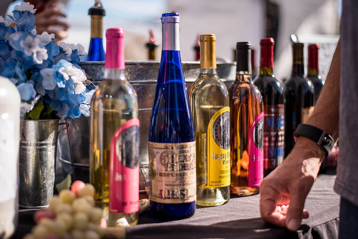2018.10.20 McKinney Wine and Music Fest - 313.jpg