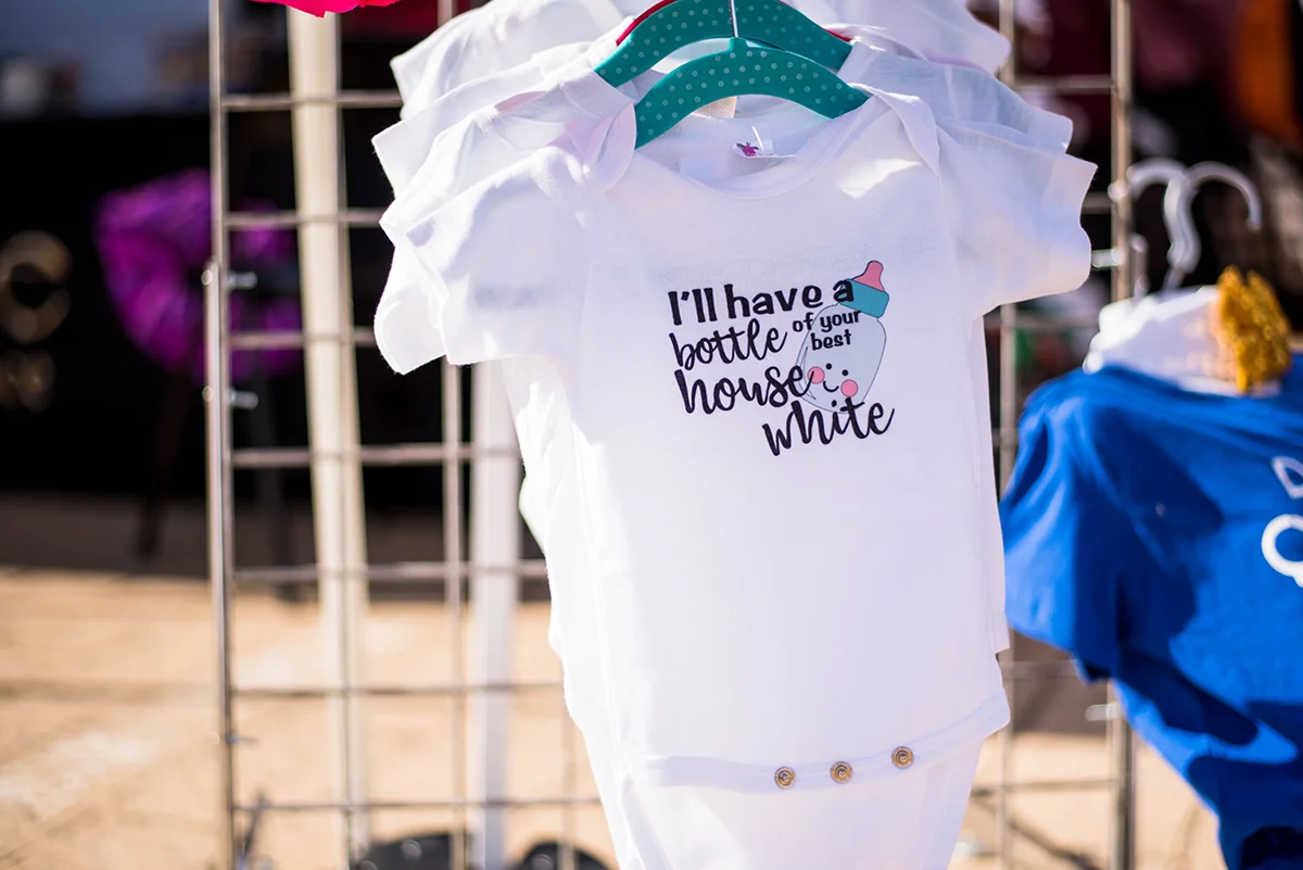 2018.10.20 McKinney Wine and Music Fest - 315.jpg