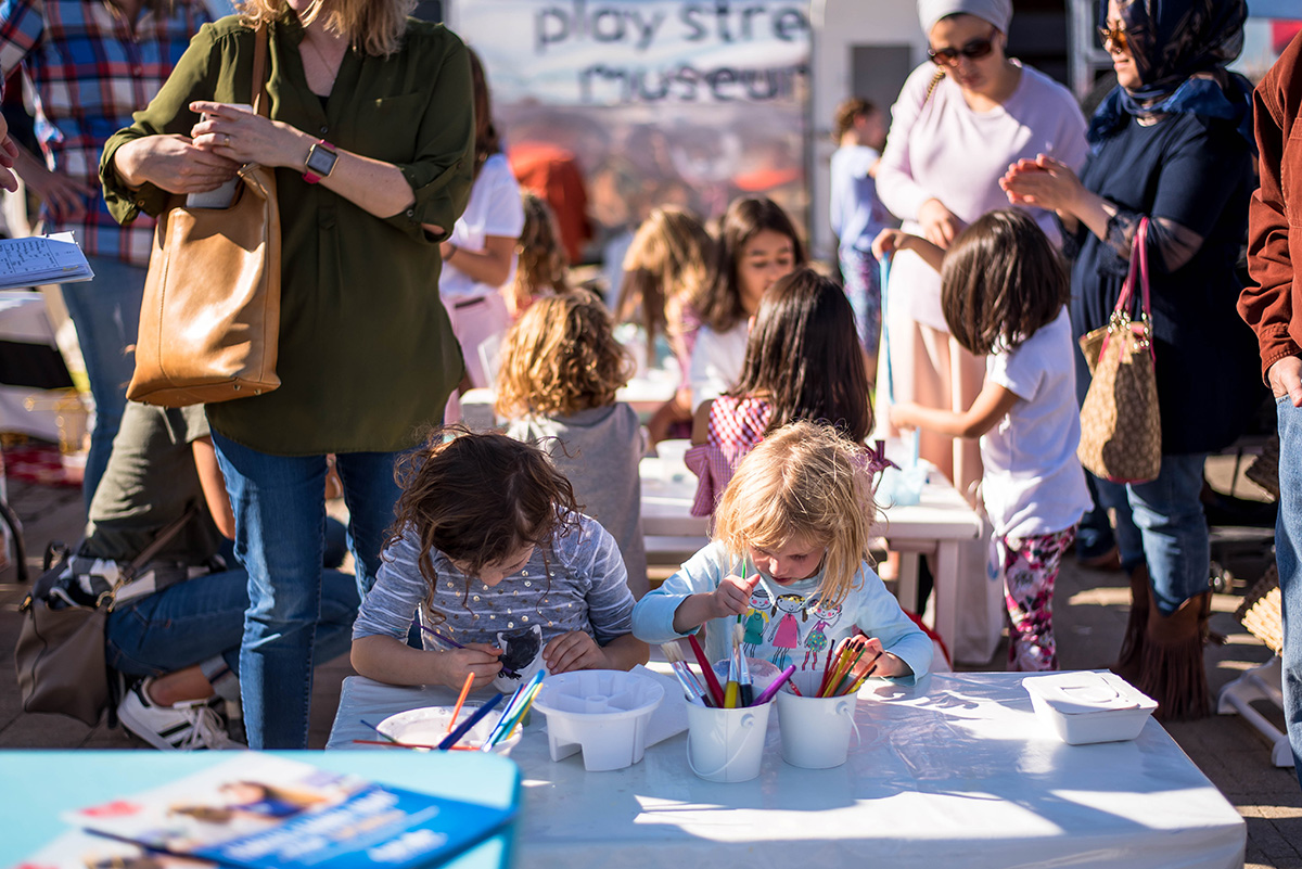 2018.10.20 McKinney Wine and Music Fest - 320.jpg