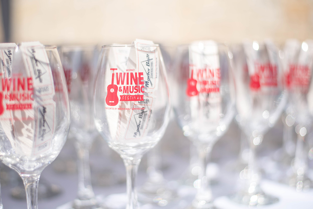 2018.10.20 McKinney Wine and Music Fest - 3.jpg