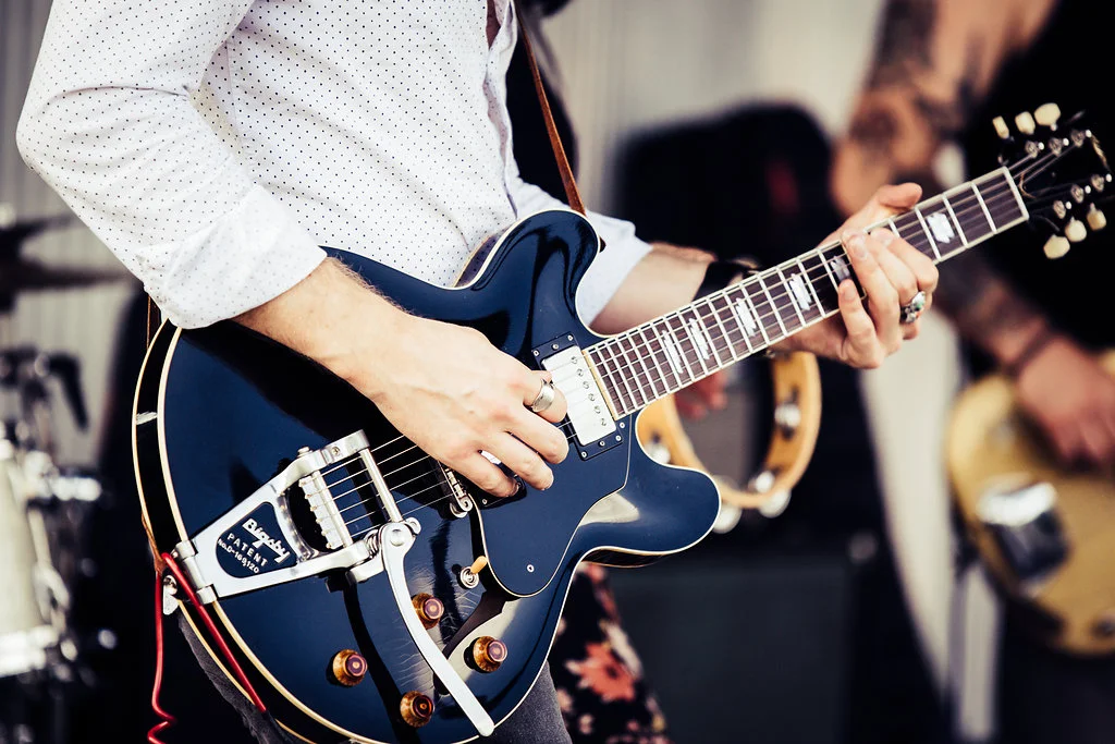 Guitar.jpg