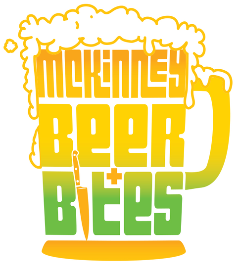 Beer and Bites.png
