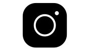 icons8-instagram-filled-100.png