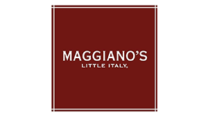 Maggianos.png