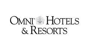 Omni-Hotels-and-Resorts.png