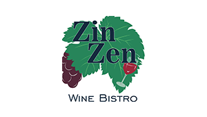 Zin-Zen-Wine-Bistro.png