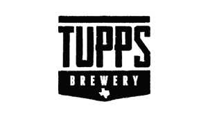 Tupps-brewery.png