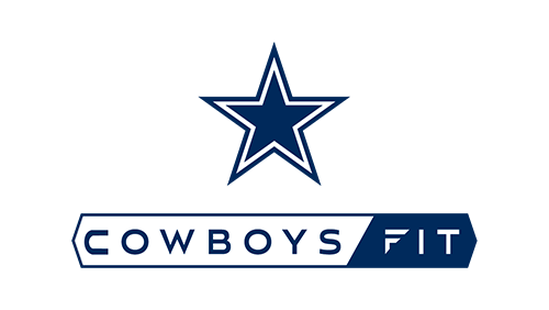 Cowboys-fit.png