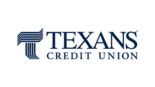 texans-credit-union.png