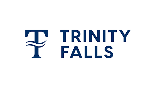 trinity-falls.png