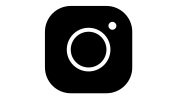 icons8-instagram-filled-100.jpg