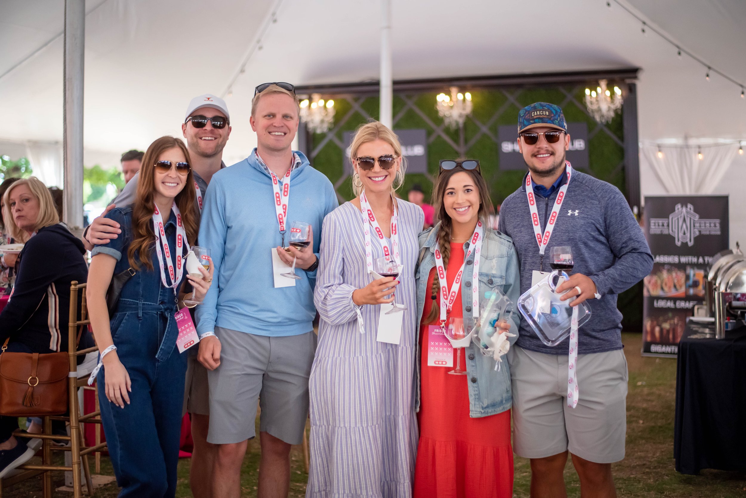 2023.04.29 Frisco Uncorked - 254.jpg