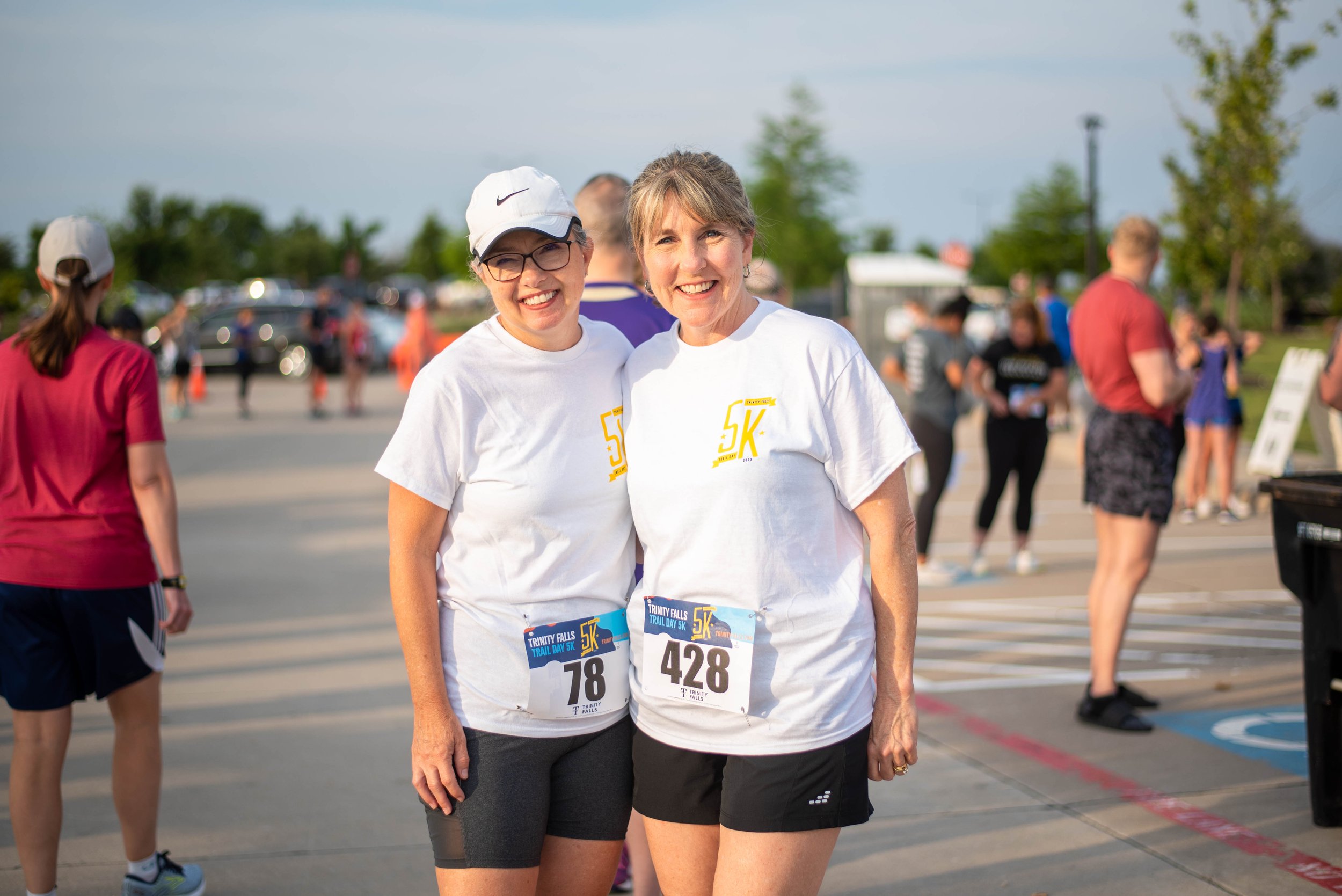 2023.06.03 Trinity Falls 5k - 5.jpg