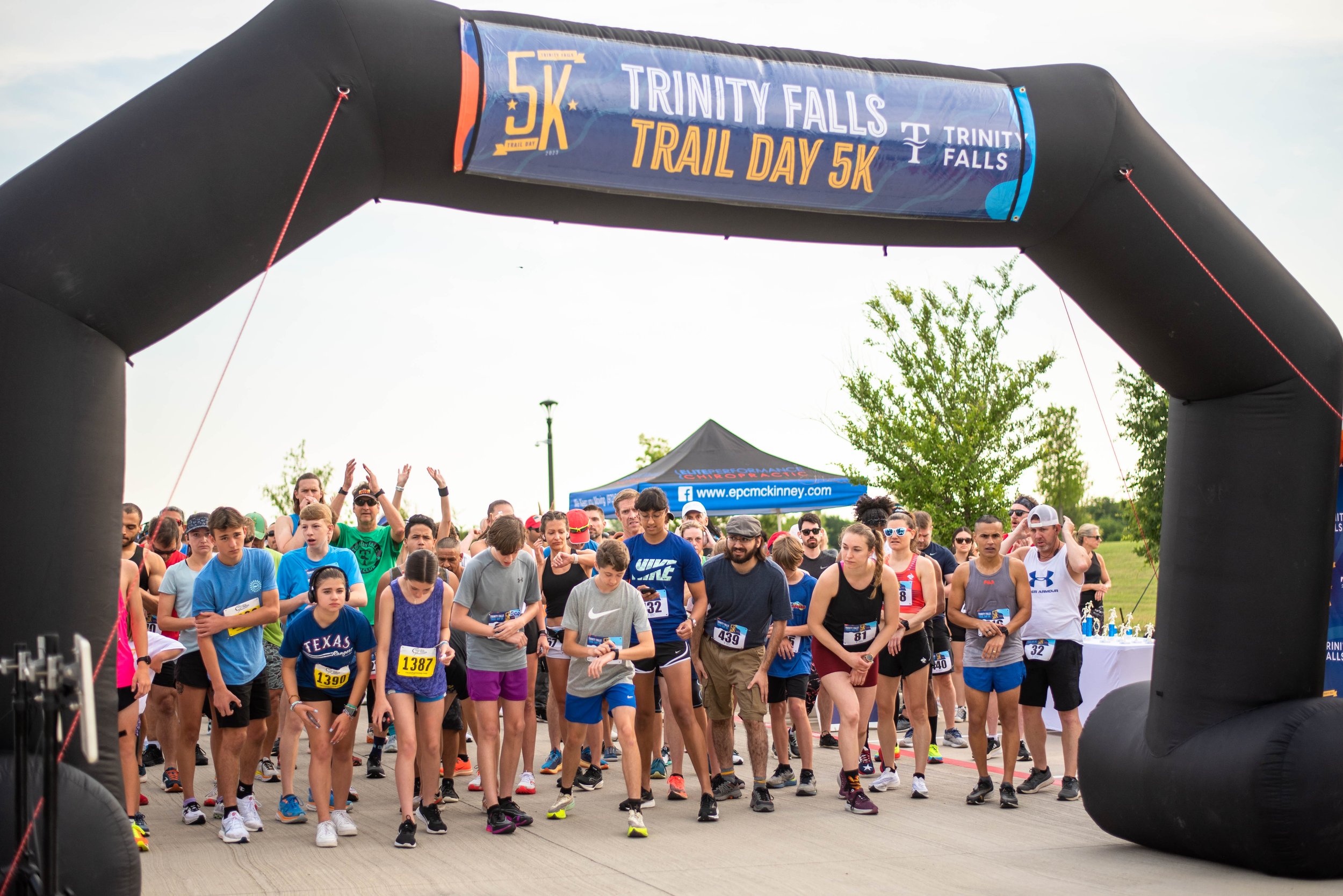 2023.06.03 Trinity Falls 5k - 33.jpg