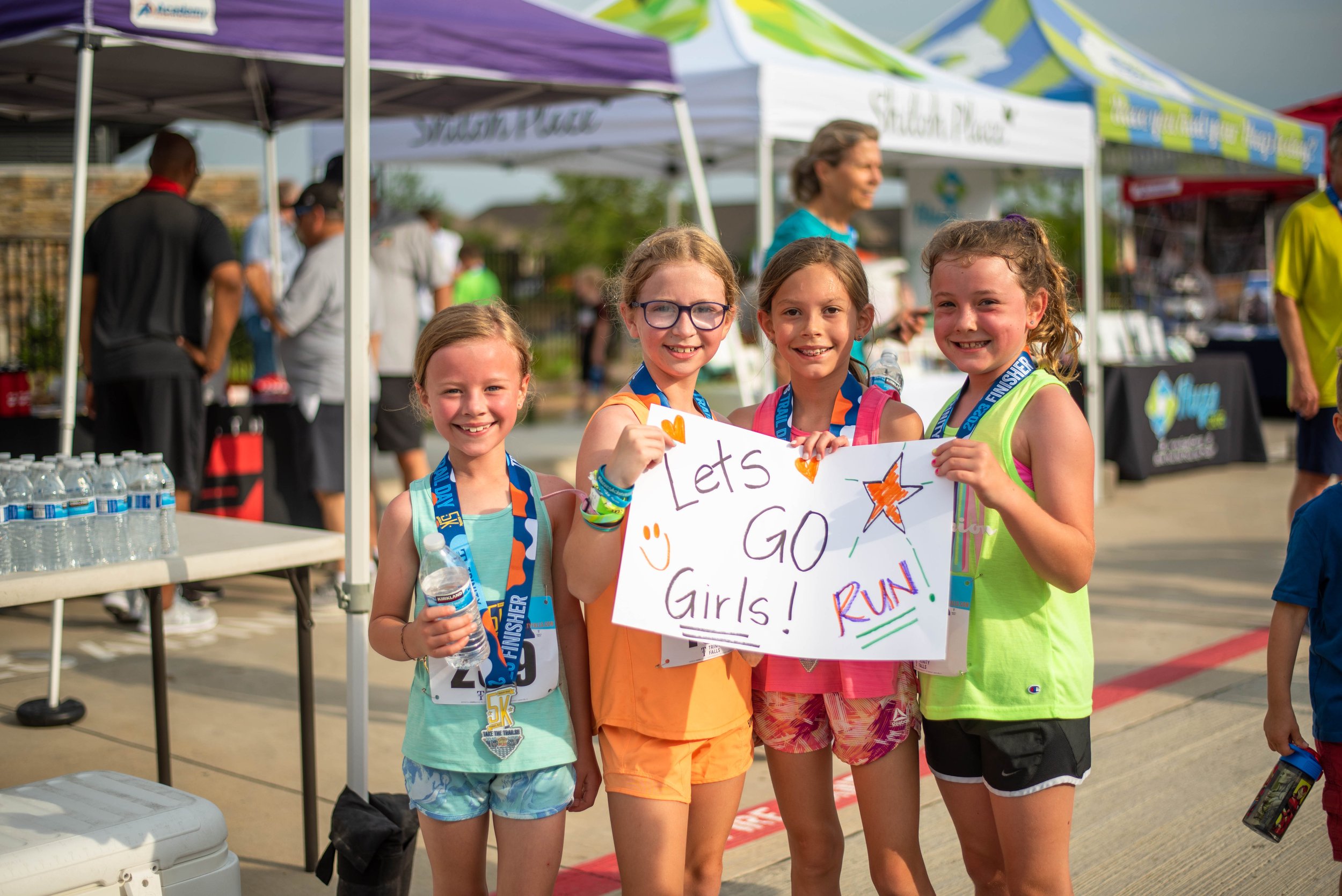 2023.06.03 Trinity Falls 5k - 98.jpg