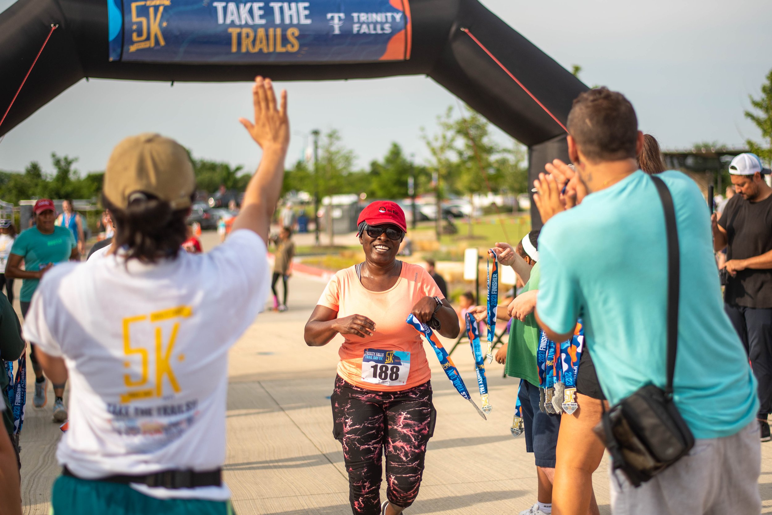 2023.06.03 Trinity Falls 5k - 101.jpg