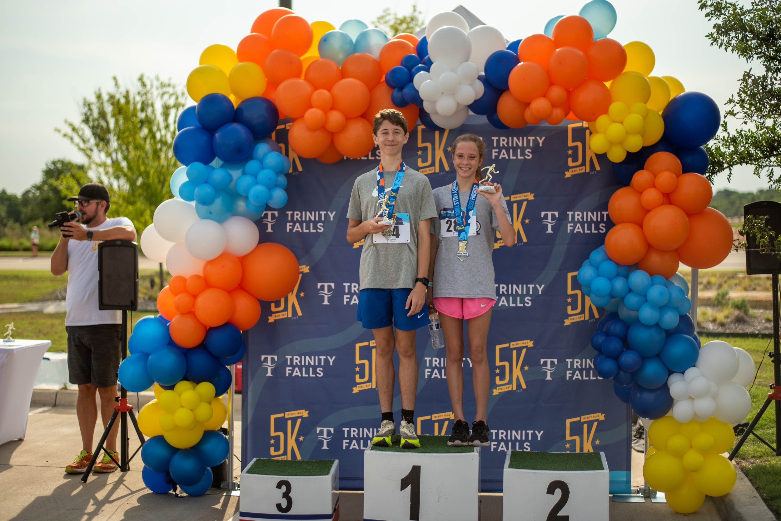 2023.06.03 Trinity Falls 5k - 142.jpg