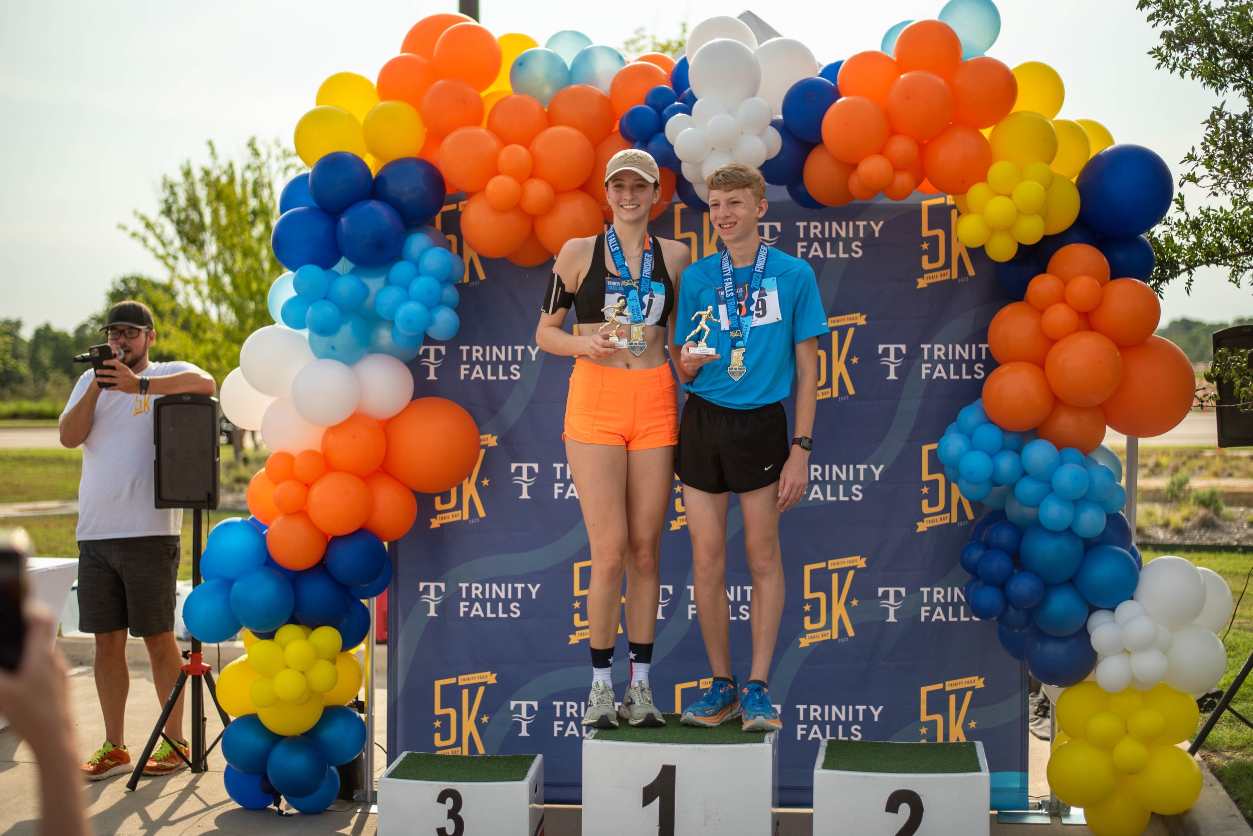 2023.06.03 Trinity Falls 5k - 144.jpg