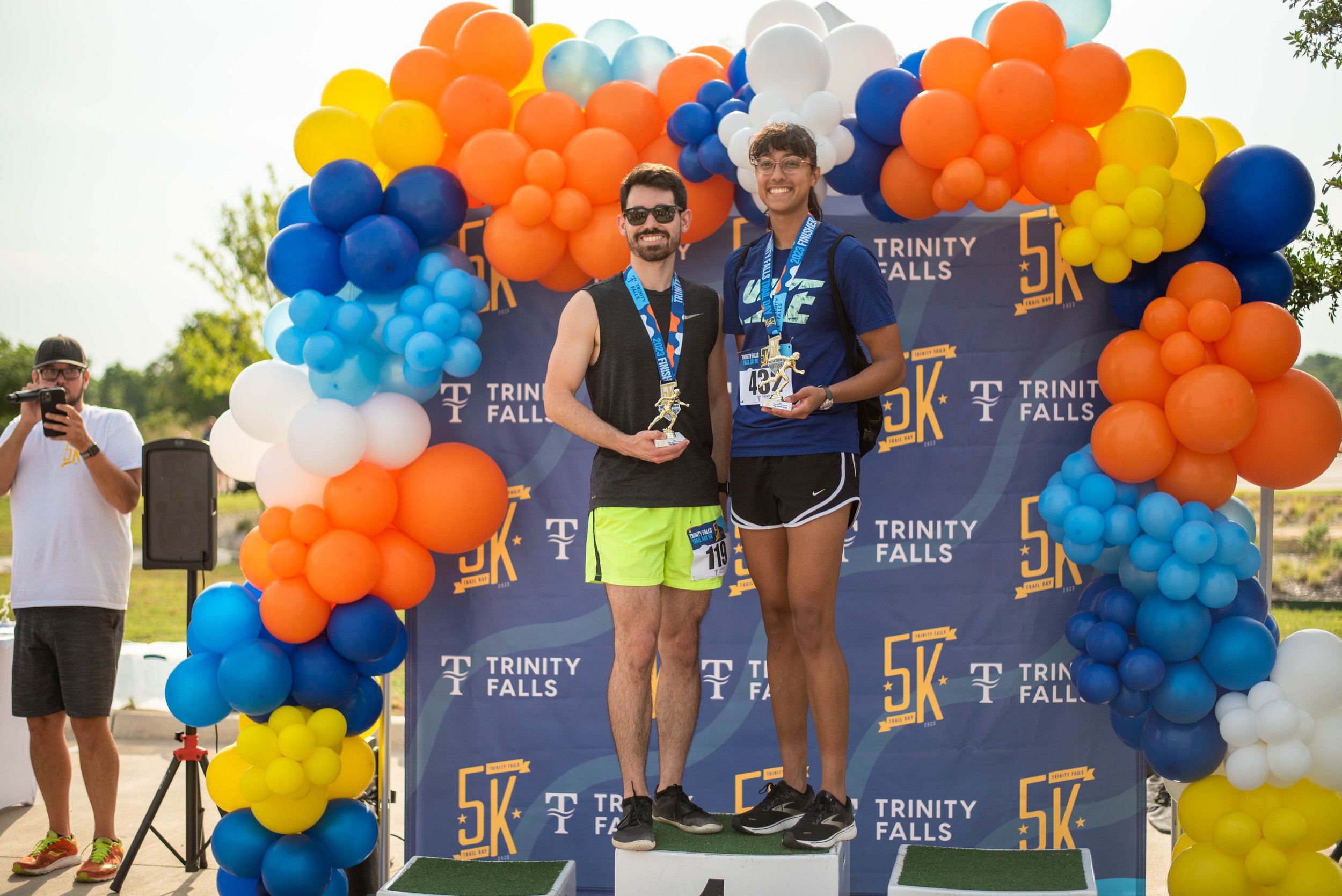 2023.06.03 Trinity Falls 5k - 148.jpg