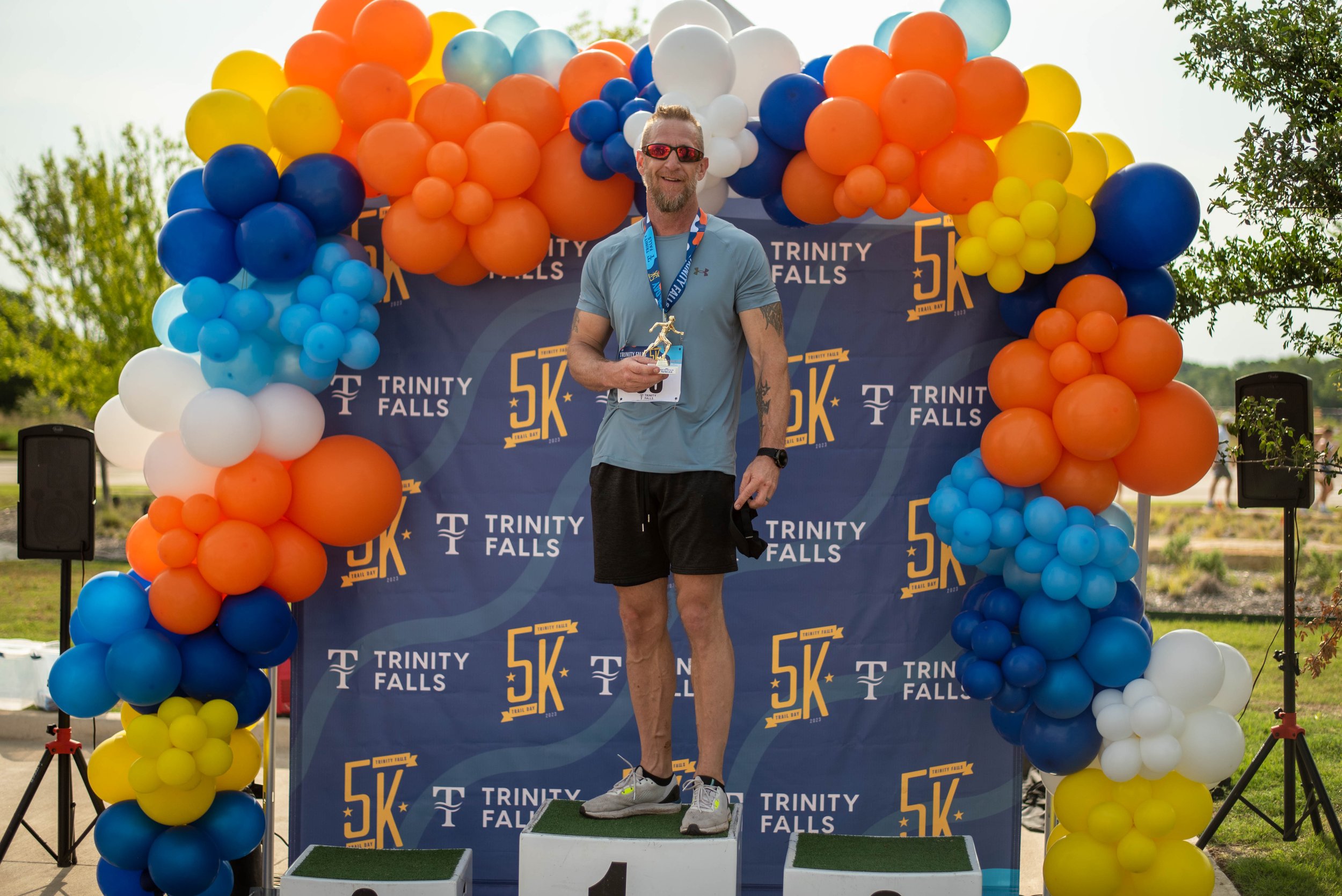 2023.06.03 Trinity Falls 5k - 155.jpg