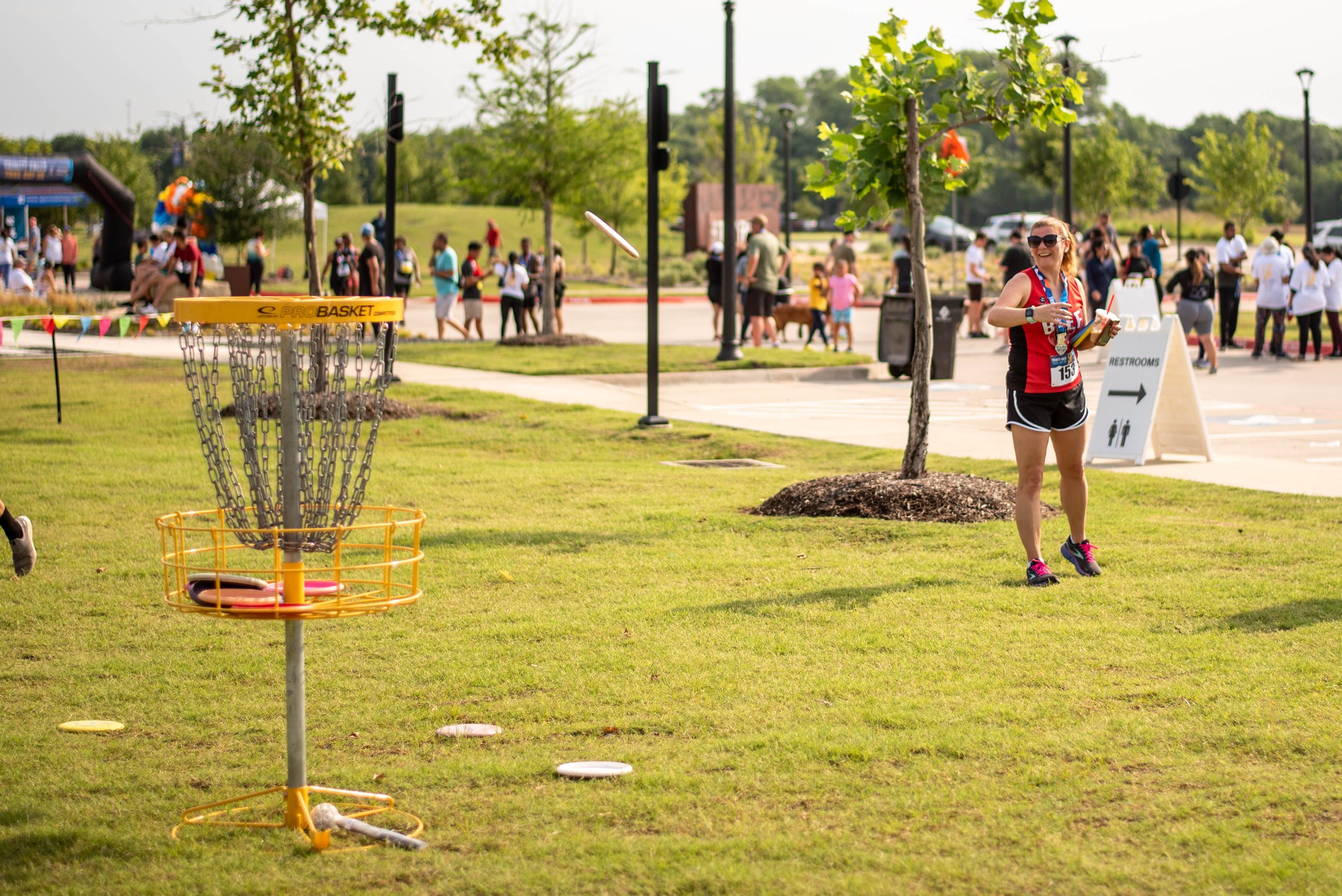 2023.06.03 Trinity Falls 5k - 191.jpg