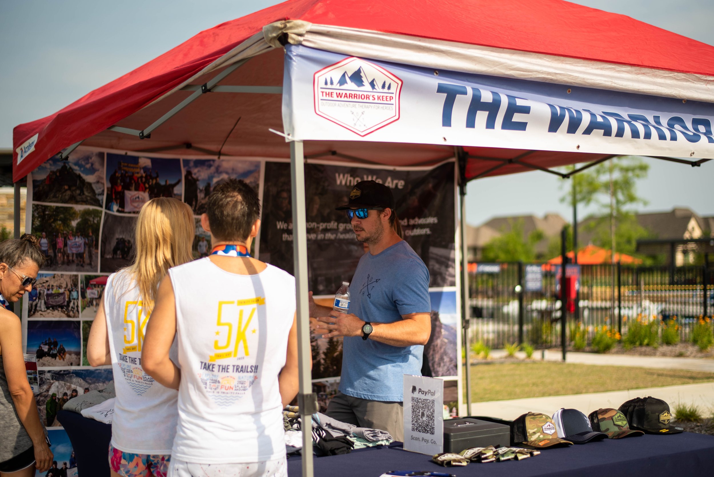 2023.06.03 Trinity Falls 5k - 199.jpg