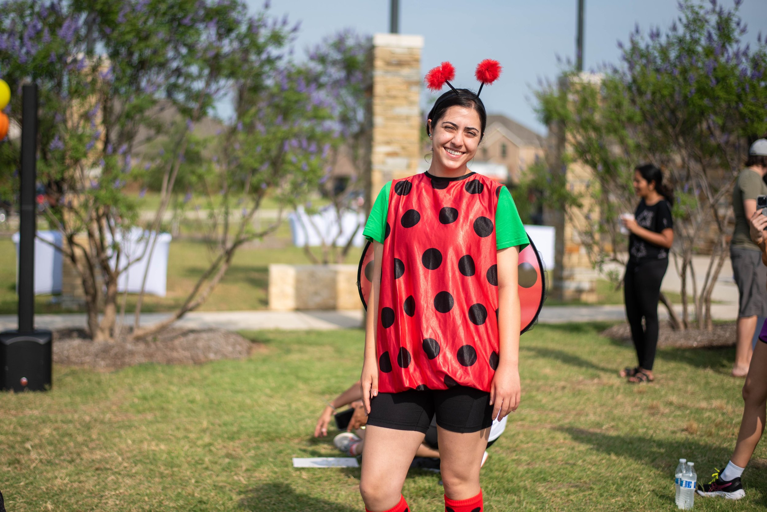 2023.06.03 Trinity Falls 5k - 207.jpg