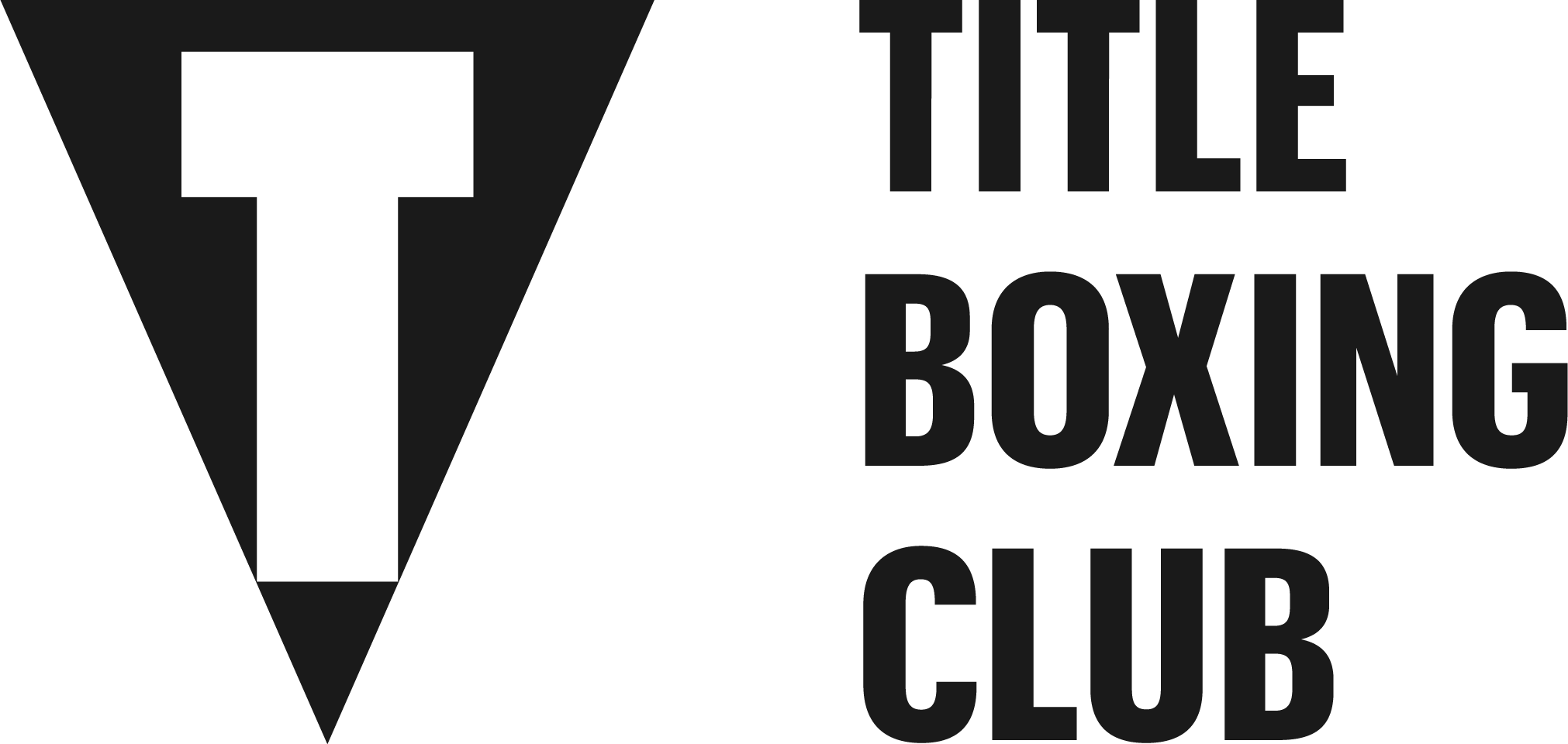 TITLE Boxing Club red.png