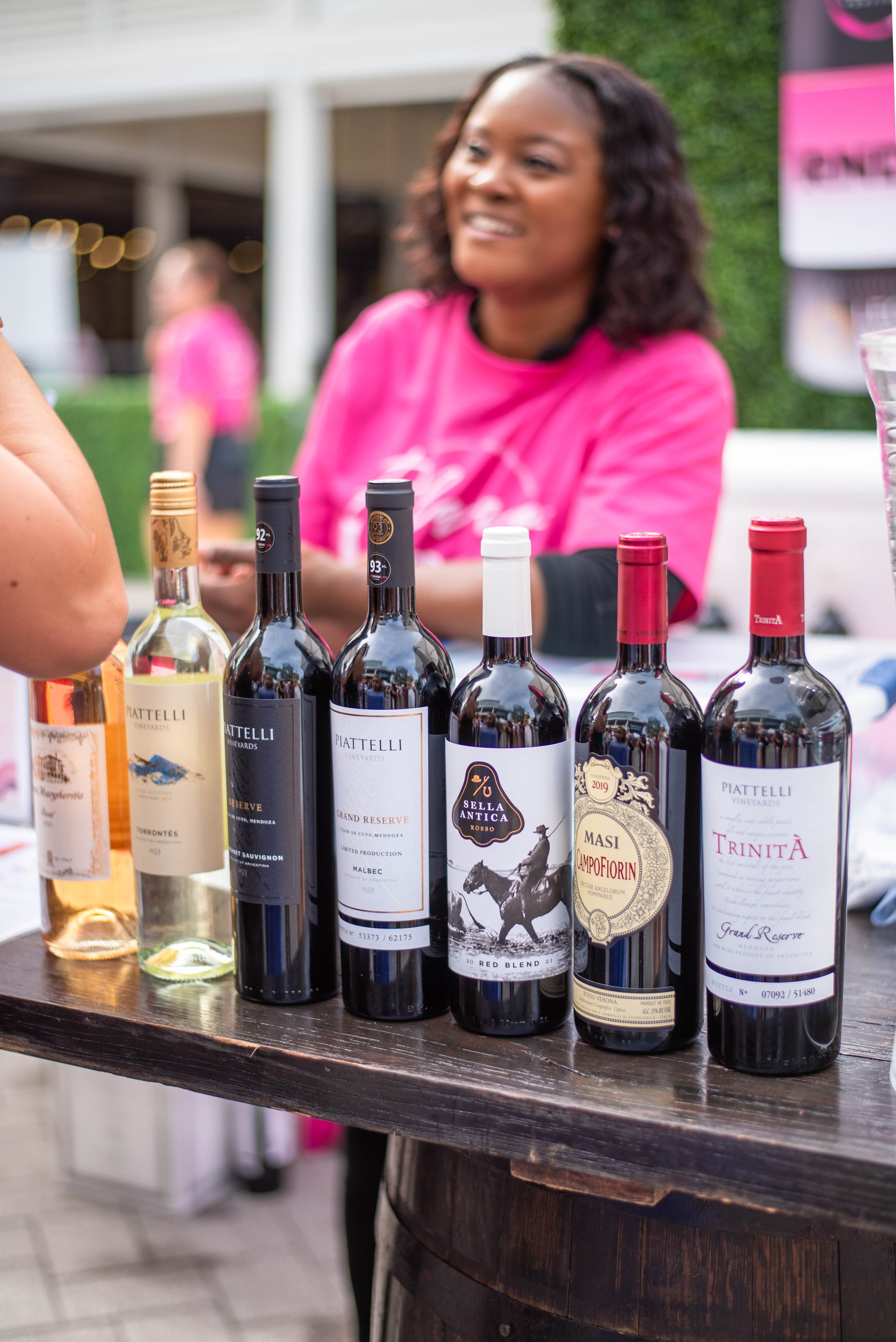 2023.10.21 Plano Food and Wine - 263.jpg