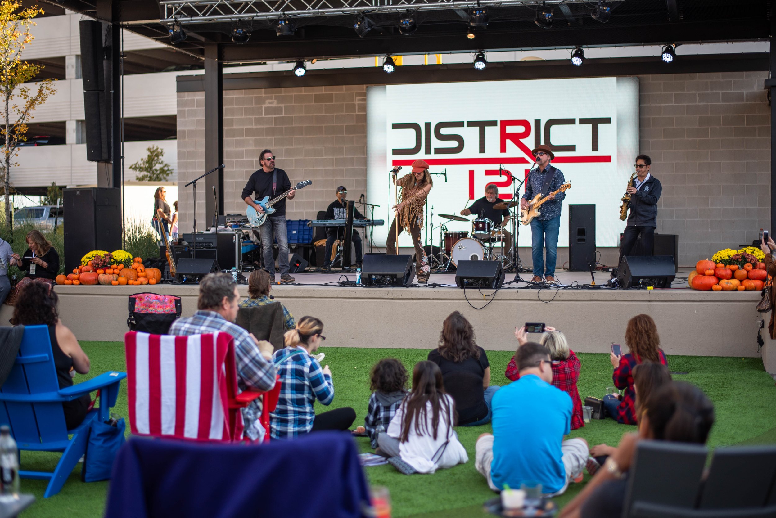 2023.11.18 District 121 Taste & Tunes - 283.jpg