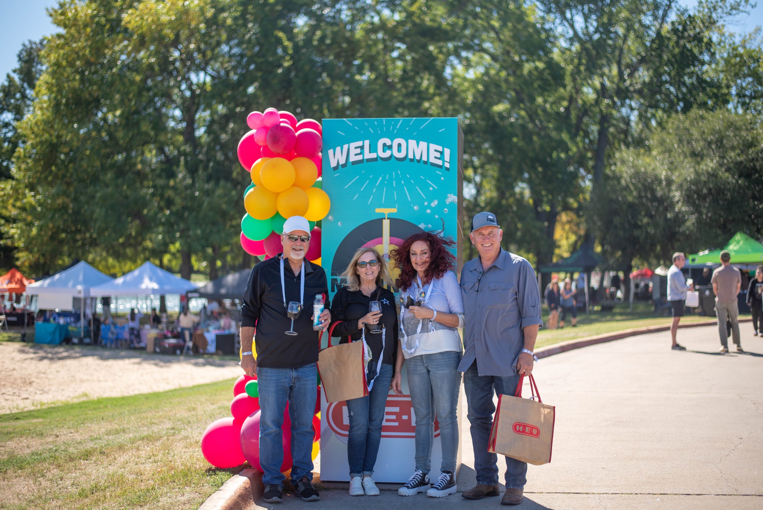 2023.10.14 McKinney Food and Wine - 46.jpg