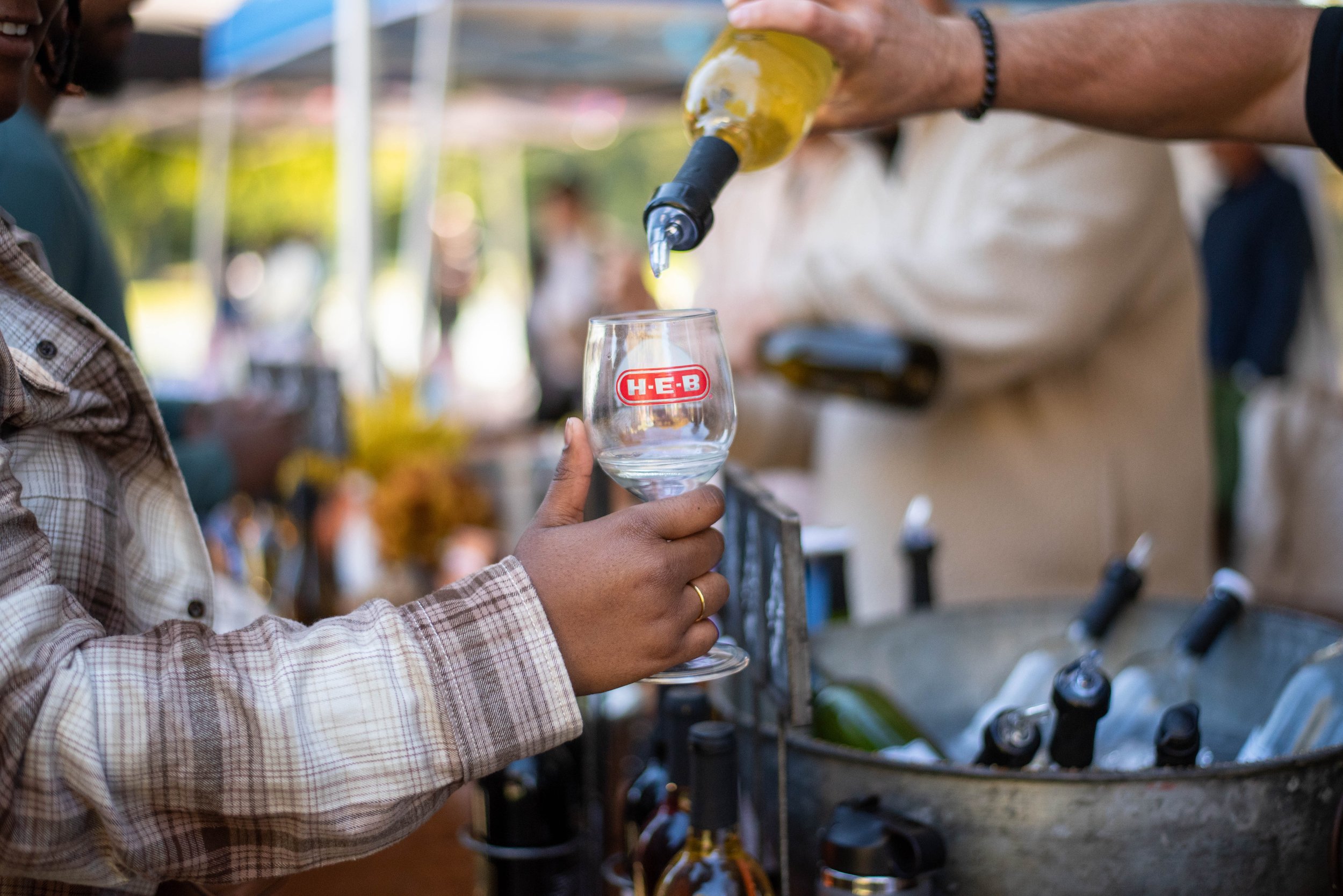 2023.10.14 McKinney Food and Wine - 58.jpg