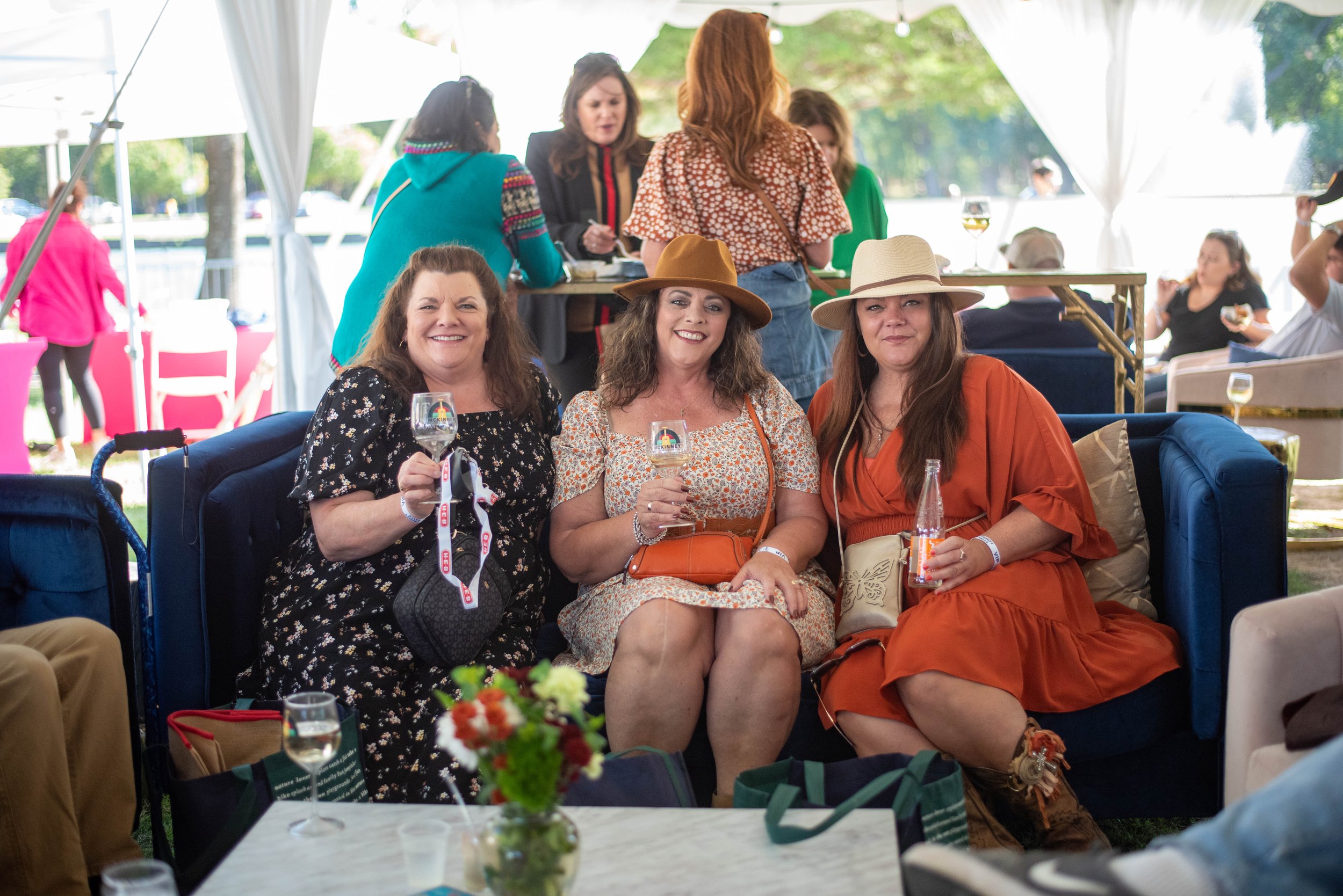 2023.10.14 McKinney Food and Wine - 102.jpg