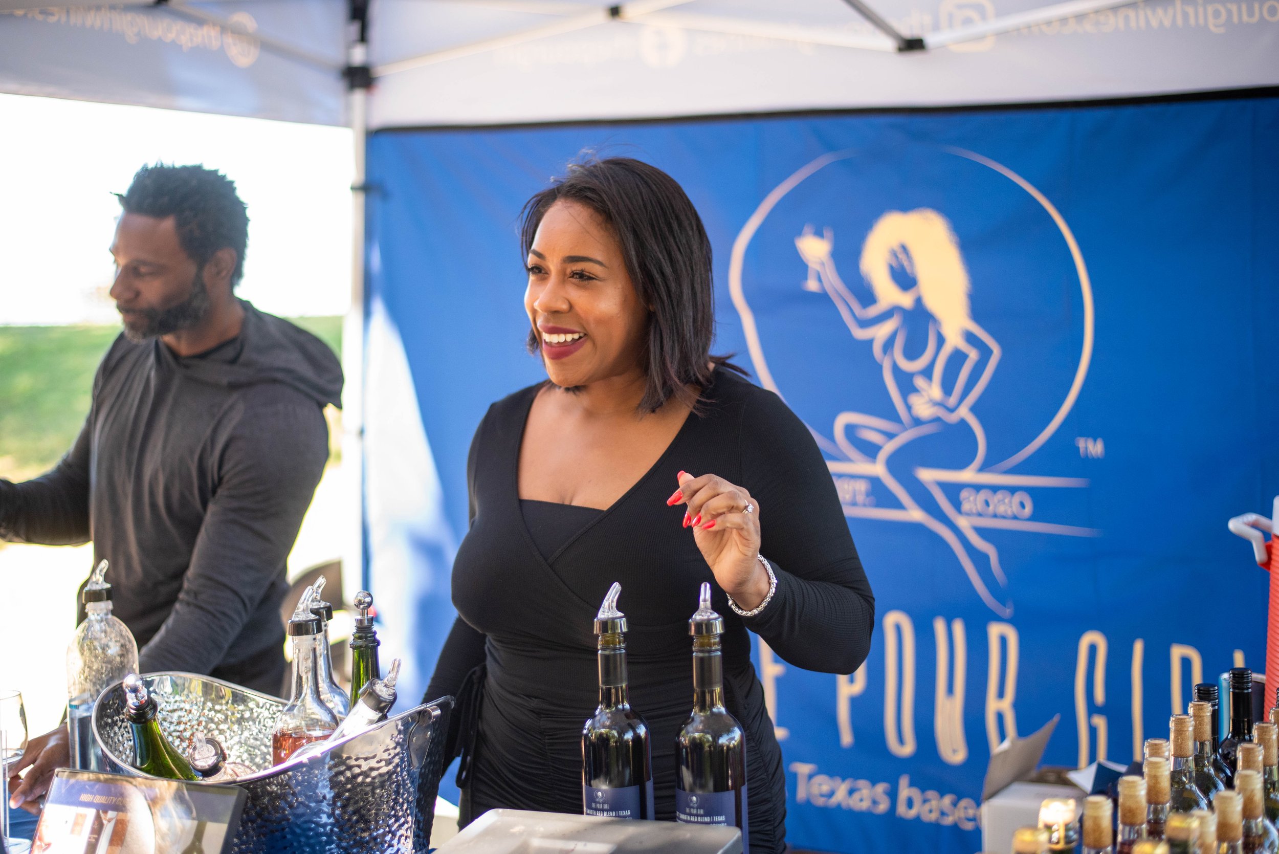 2023.10.14 McKinney Food and Wine - 155.jpg