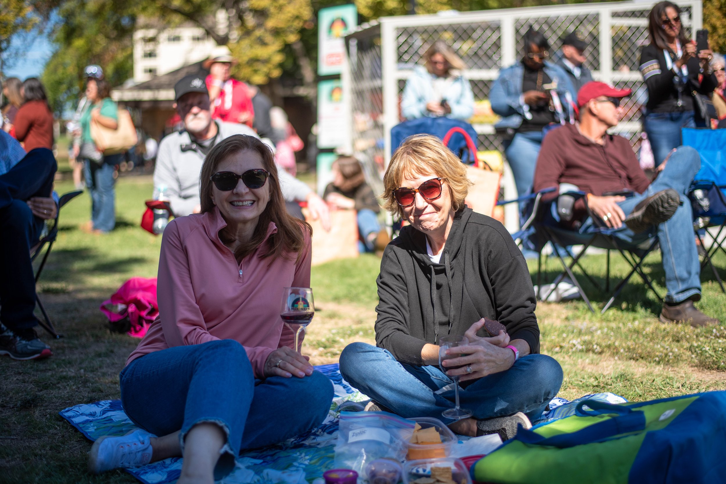 2023.10.14 McKinney Food and Wine - 180.jpg