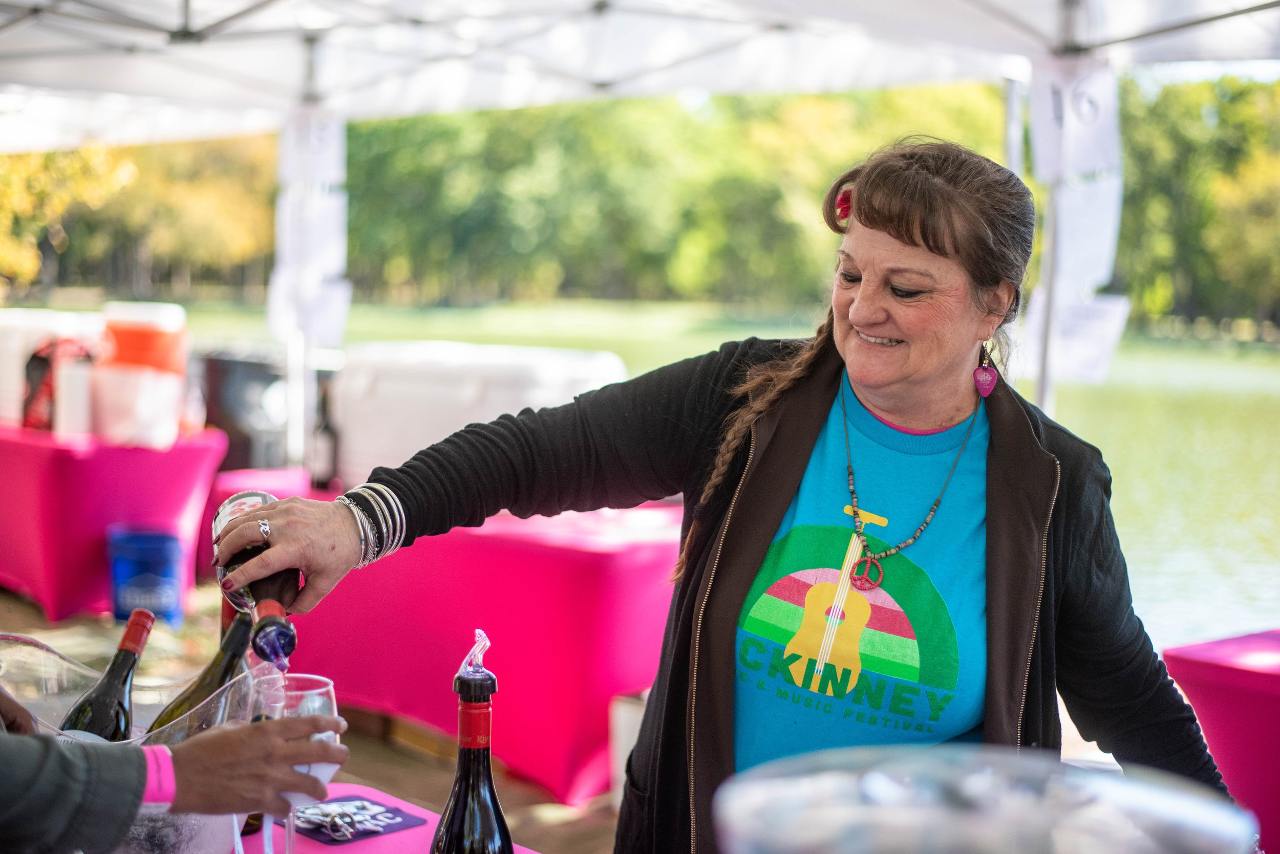 2023.10.14 McKinney Food and Wine - 203.jpg