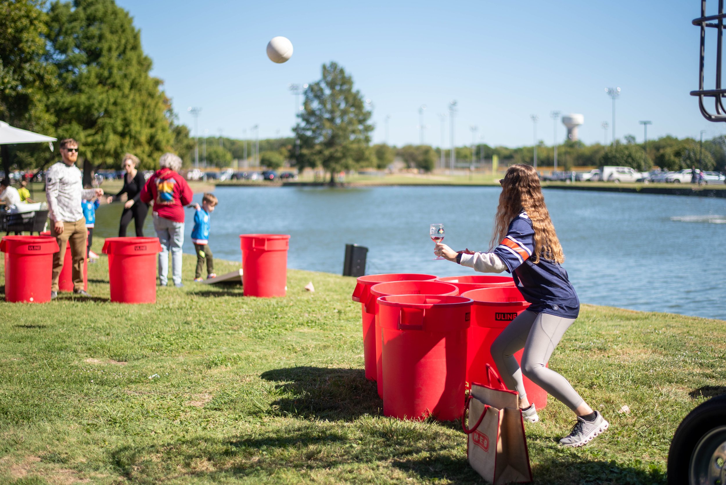 2023.10.14 McKinney Food and Wine - 221.jpg