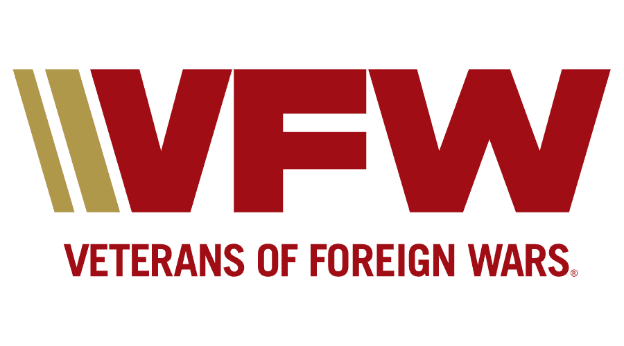 veterans-of-foreign-wars-vfw-logo-vector.png