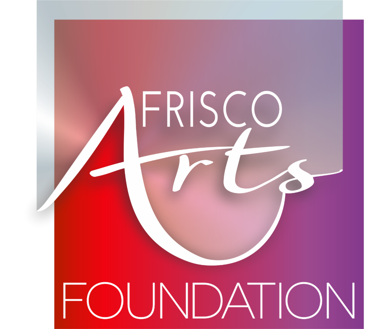 Frisco Arts Foundation.png