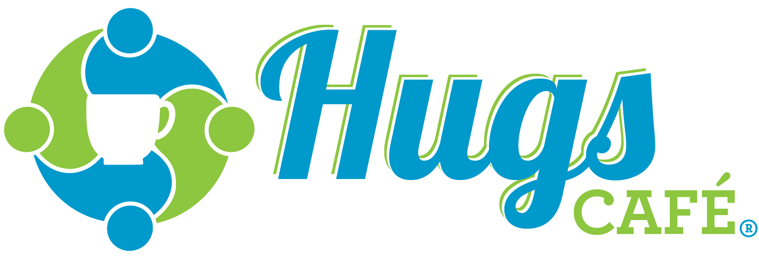 Hugs Cafe Final Logo_1629491909.png