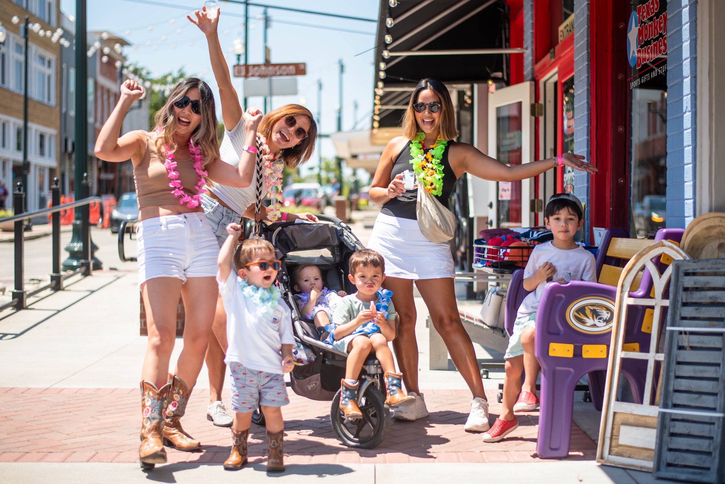 2023.08.19 McKinney Sips of Summer - 76.jpg