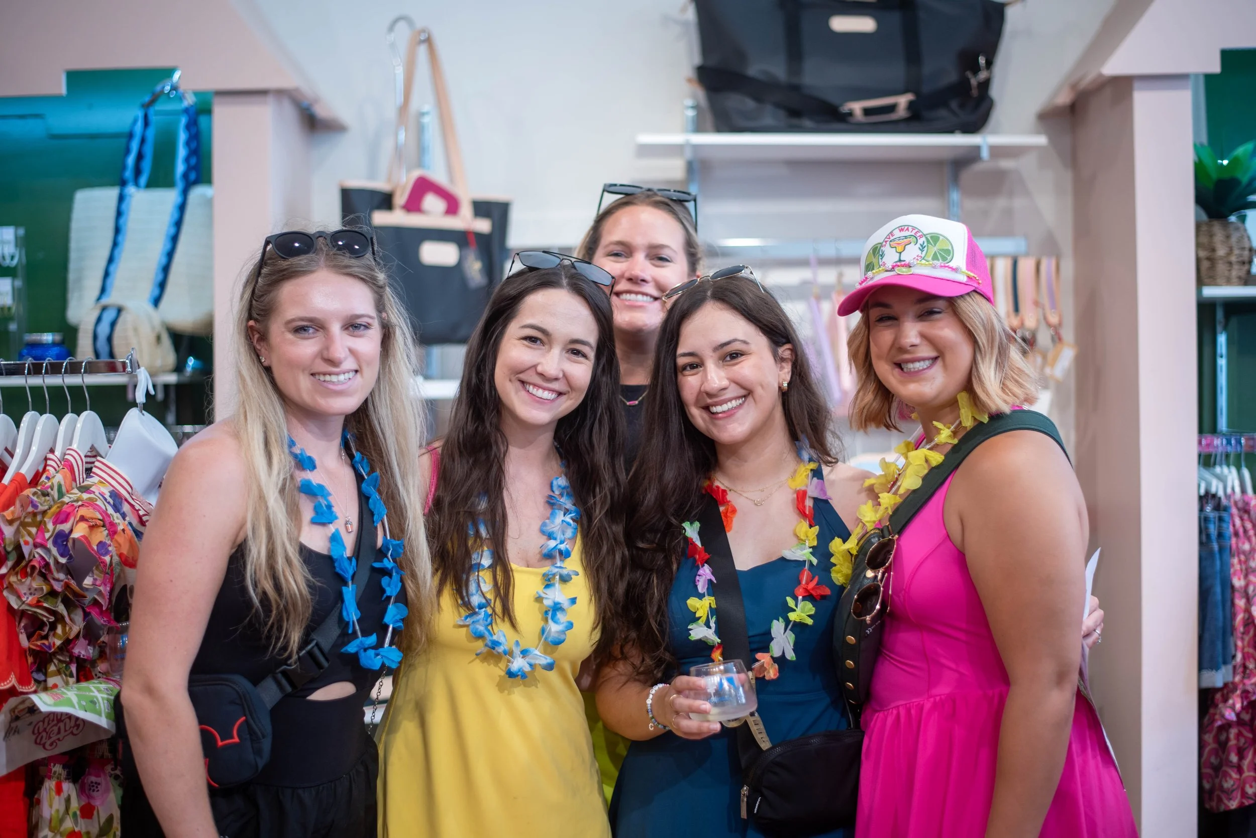 2025.07.12 McKinney Margarita Walk - 53.jpg