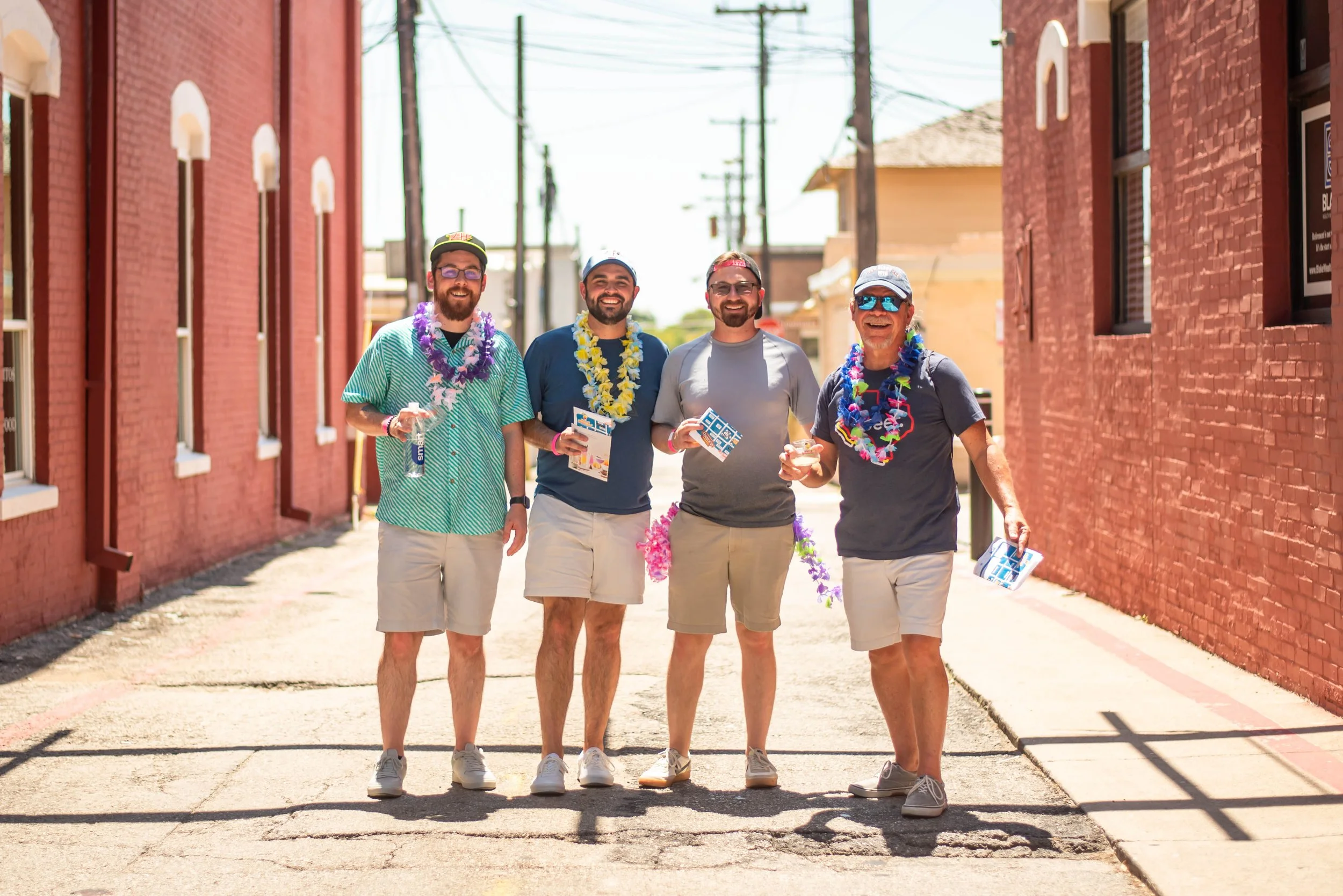 2023.08.19 McKinney Sips of Summer - 27.jpg