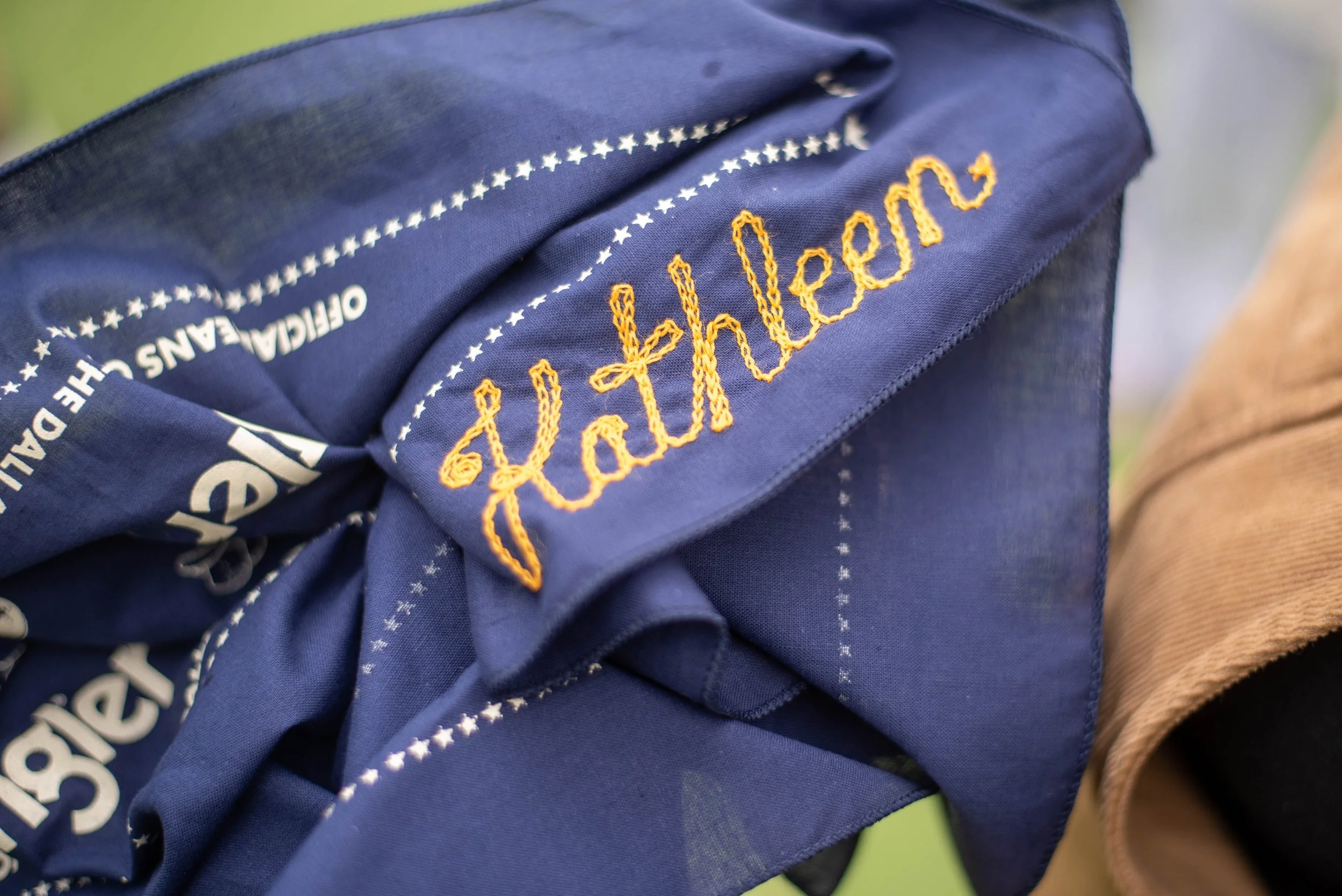 2025.10.18 Wrangler Round Up - 3.jpg