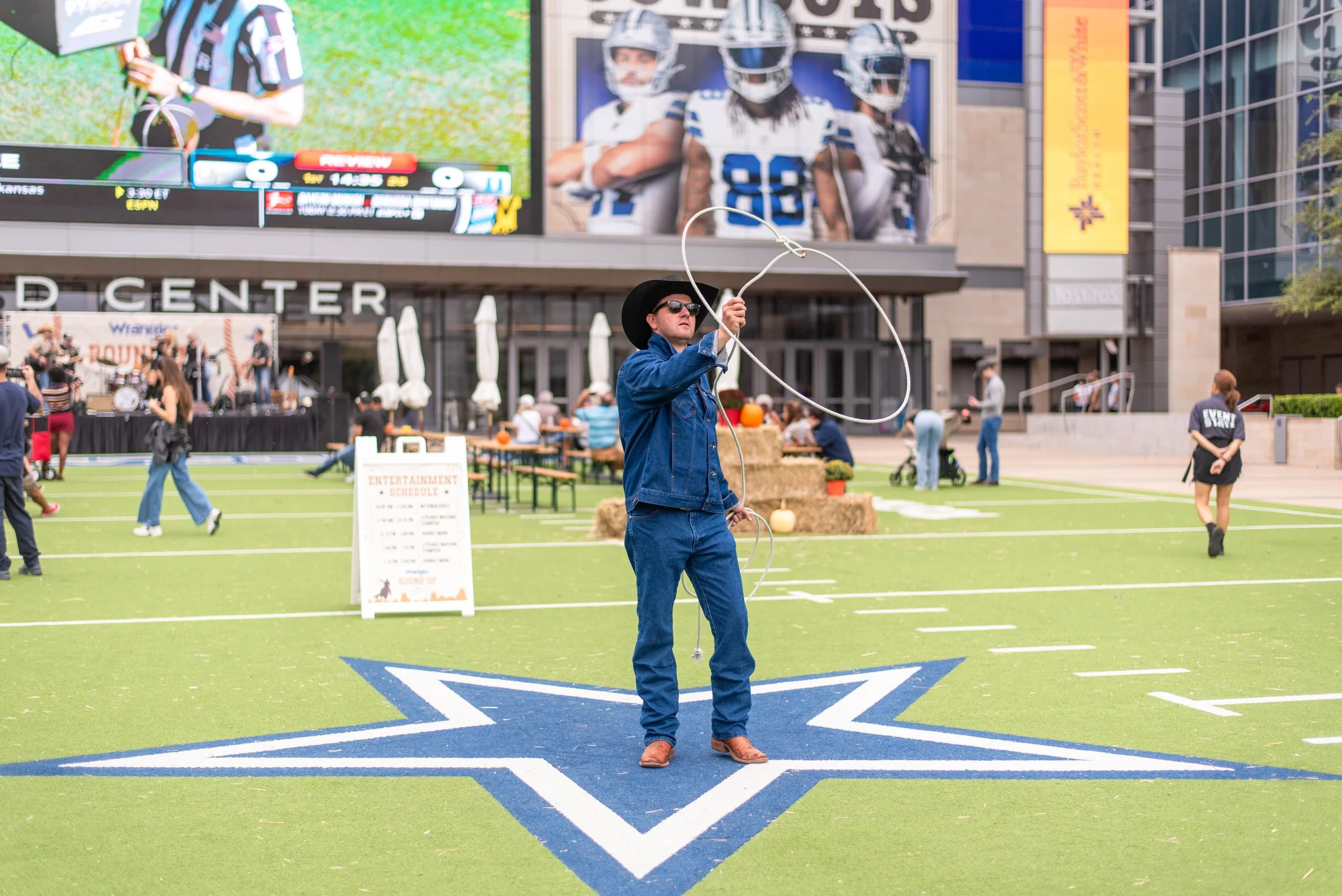 2025.10.18 Wrangler Round Up - 1.jpg