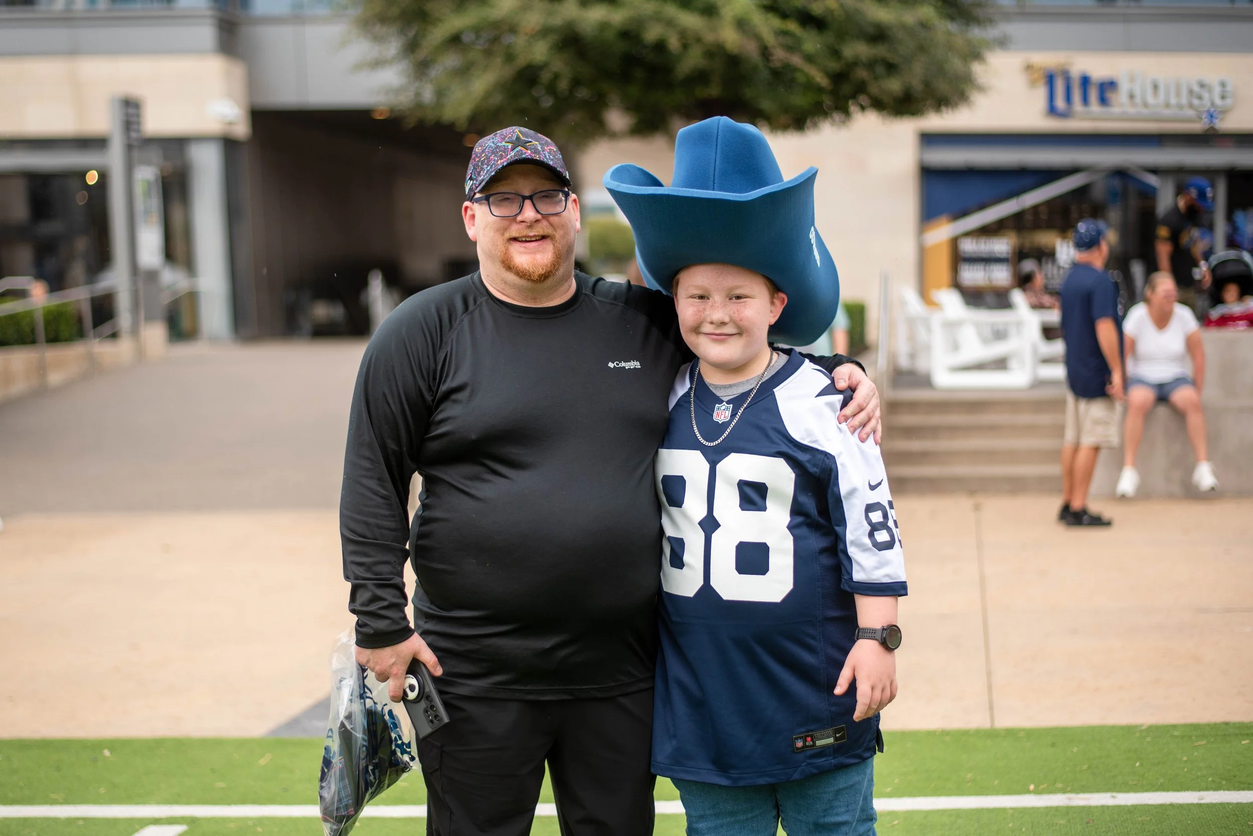 2025.10.18 Wrangler Round Up - 4.jpg