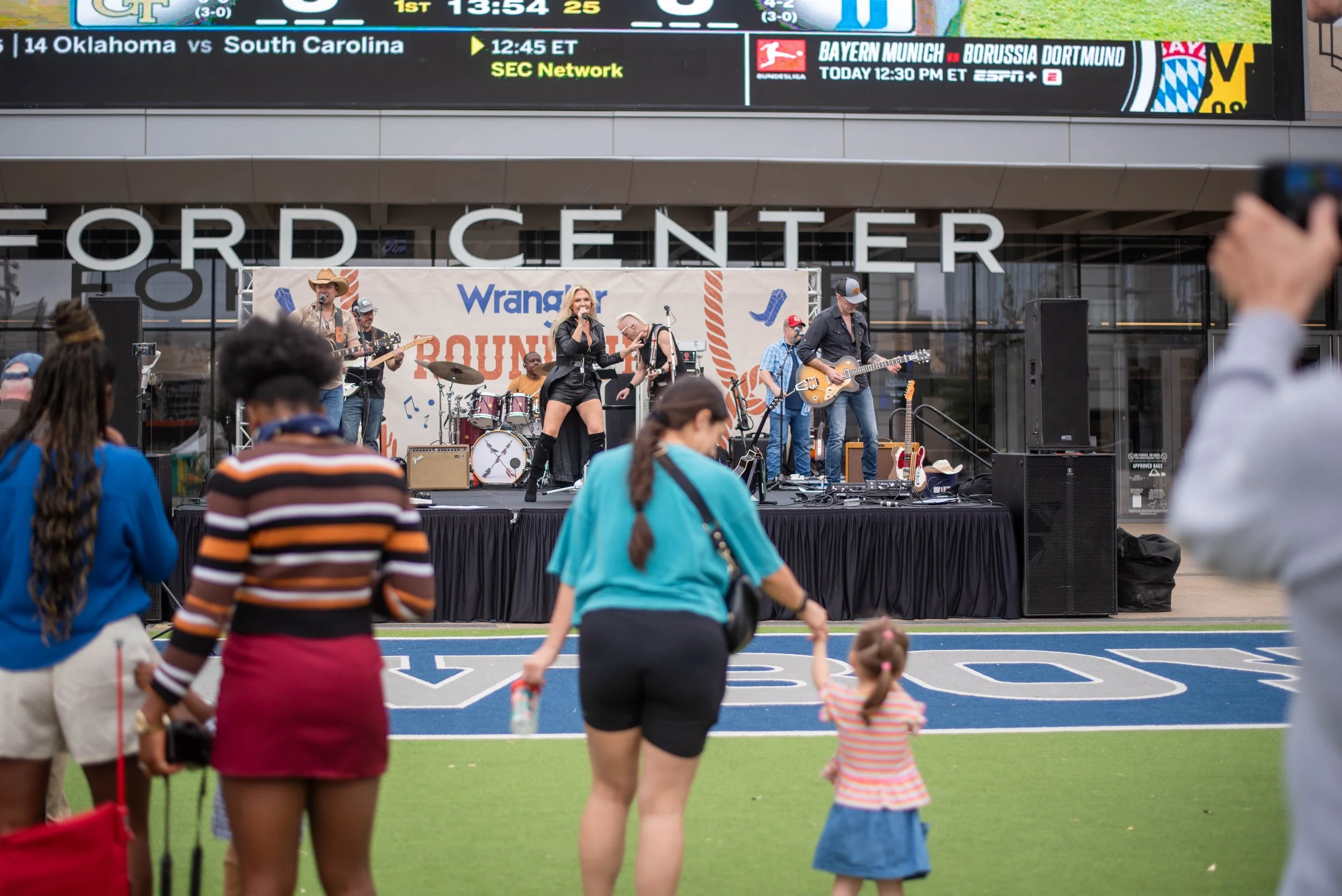 2025.10.18 Wrangler Round Up - 6.jpg