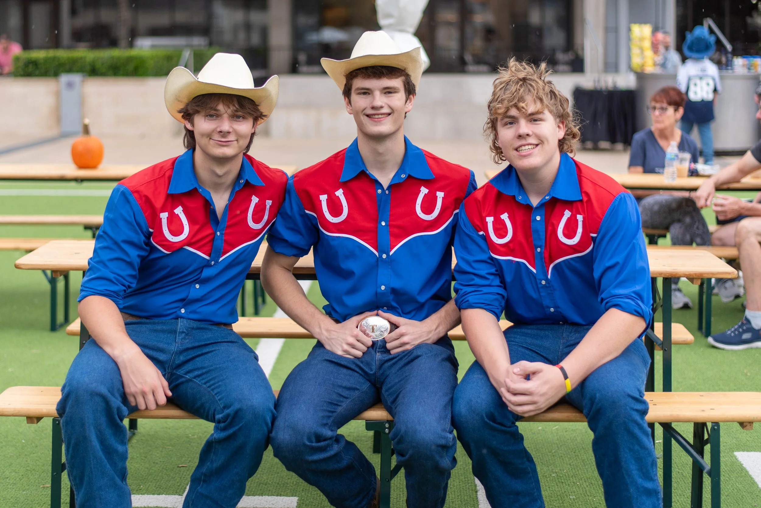 2025.10.18 Wrangler Round Up - 8.jpg