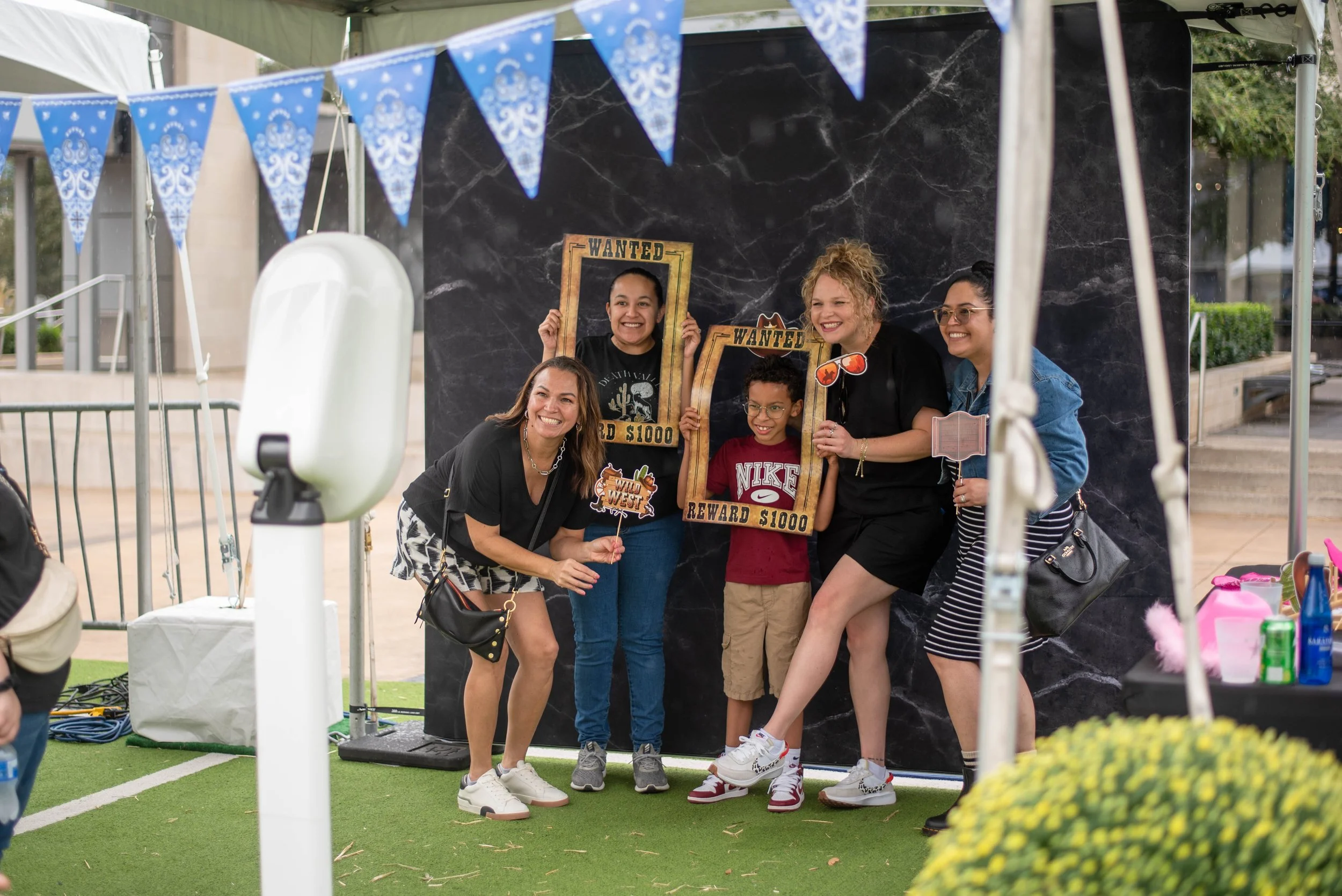 2025.10.18 Wrangler Round Up - 12.jpg